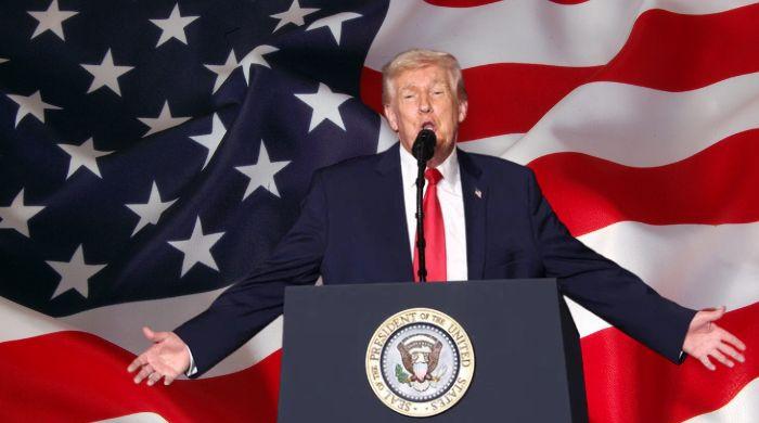 Trump vows government de-escalation after Minnesota Prentiss shooting: Here's what we know