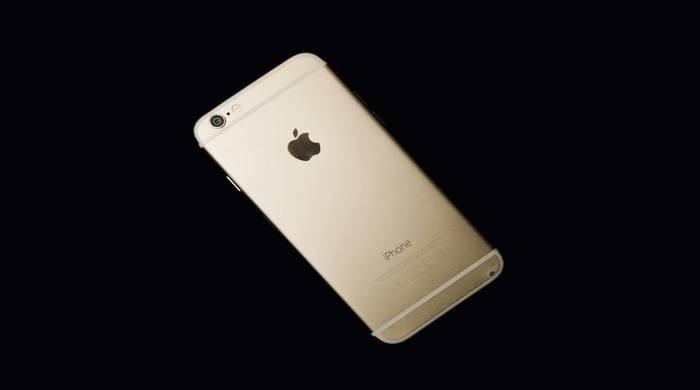 Update iPhone 5s or iPhone 6 now, or iMessage and FaceTime will stop working: Here's why