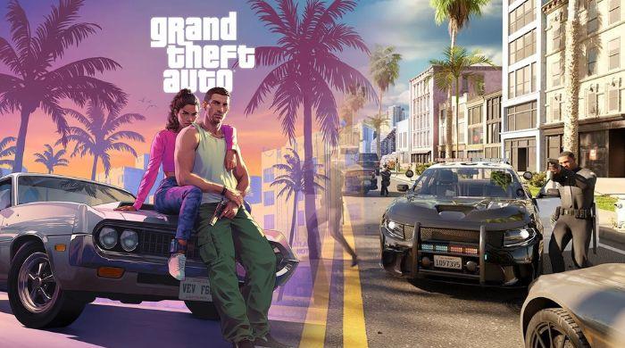 Could GTA 6 skip physical copies to avoid spoilers? Here's what you should know