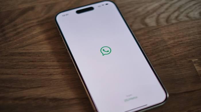 THIS new WhatsApp feature can protect users from high-security threats: Read more