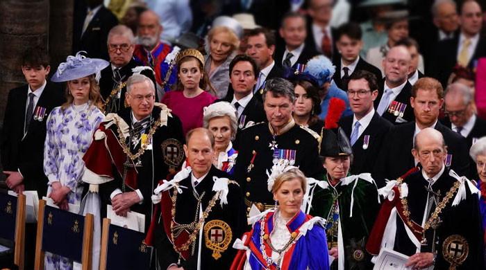 Royal family ‘on alert' as key member's health crisis worsens