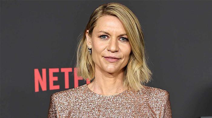 Claire Danes shares baby no.3 name amid reflections on motherhood