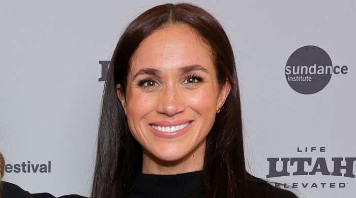 Meghan Markle addresses As Ever stock speculation in shock move