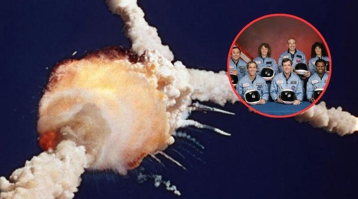 40 years after Challenger explosion, Artemis II raises fresh concerns about NASA safety