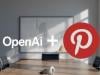 Is OpenAI about to acquire Pinterest?