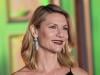 Claire Danes reveals how she reacted to pregnancy at 44