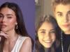 Madison Beer shares funny childhood fact about Justin Bieber