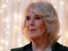 King's Office shares update on Queen Camilla after sombre Palace event