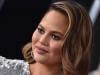Chrissy Teigen reveals how she found her way back after lapse in sobriety