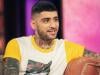 Zayn Malik steals fans' heart with 'contagious' smile