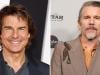 Tom Cruise makes Ethan Hawke 'angry': Here's why!