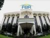 FBR eyes Rs150-200bn super tax collection in current quarter