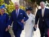 Andrew's crisis drives wedge between Queen Camilla, Princess Anne?
