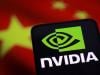 Nvidia's first H200 chip shipment granted approval to enter China