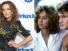 Jennifer Grey returns for ‘Dirty Dancing' sequel after nearly four decades