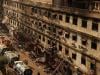 Gul Plaza blaze took 79 lives, most in mezzanine floor: report