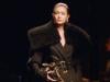 Inside Paris Couture 2026 as celebrities stun in iconic styles