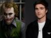Jacob Elordi credits Oscar nomination to late Heath Ledger