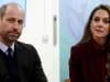 Prince William, Princess Kate's saviour issues statement amid crisis