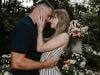 Taylor Swift, Travis Kelse drop wedding plan as surprise announcement looms?