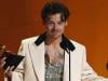 Harry Styles champions UK music scene with meaningful gesture ahead of tour