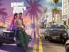 Could GTA 6 skip physical copies to avoid spoilers? Here's what you should know