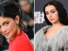 Kylie Jenner channels Charli XCX in surprise collaboration