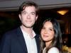 John Mulaney reveals dynamic with Olivia Munn's large Vietnamese family