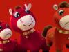  How did 'crying horse' toy turn into China's bizarre viral saga? Know every detail here
