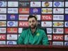 Pak-Australia series to aid selection of playing XI for T20 World Cup: Salman Agha