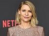 Claire Danes shares baby no.3 name amid reflections on motherhood