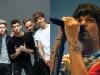 Louis Tomlinson recalls time with One Direction following new record release