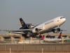 UPS retires entire MD-11 fleet months after fatal crash