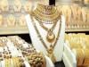 Gold posts highest single-day gain to zoom past Rs550,000 mark in Pakistan