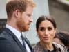 Meghan Markle gives big task to Harry as social standing in tough spot