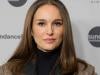 Natalie Portman opens up about injury on 'Black Swan' set