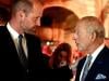 Prince William still 'irritated' over Charles insisting family heal in public