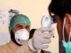 Pakistan orders strict screening of travellers to stop Nipah virus spread 