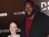 Jae Head shares heartbreaking update on ‘Blind Side' star Quinton Aaron health