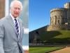 King Charles office releases exciting video with update on Windsor Castle event