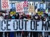 ICE protest strike goes national, with CT on board