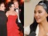 Meghan Markle, Prince Harry's 'U-turn' exposed by Kim Kardashian