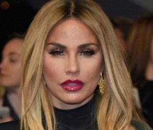 Katie Price breaks silence after surprise Dubai wedding: 'thank you everyone'