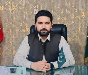 Islamabad court issues non-bailable arrest warrant for CM Afridi in cybercrime case