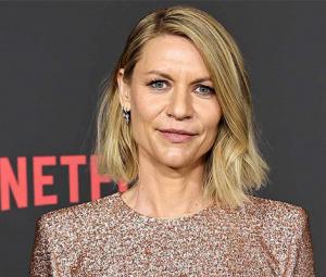 Claire Danes shares baby no.3 name amid reflections on motherhood