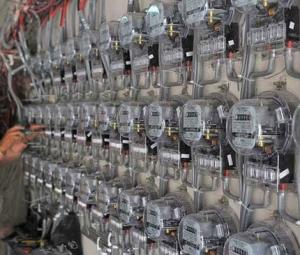 Net metering credit issue resolved, clarifies Power Division