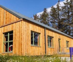 King Charles and Princess Anne carry Prince Philip's legacy