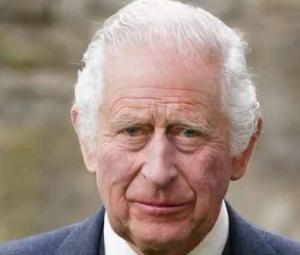 King Charles reveals heartbreaking truth in new film