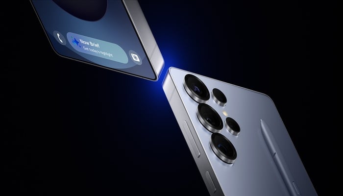 Samsung teasers lift veil off Galaxy S26 Ultras top features: Listed inside