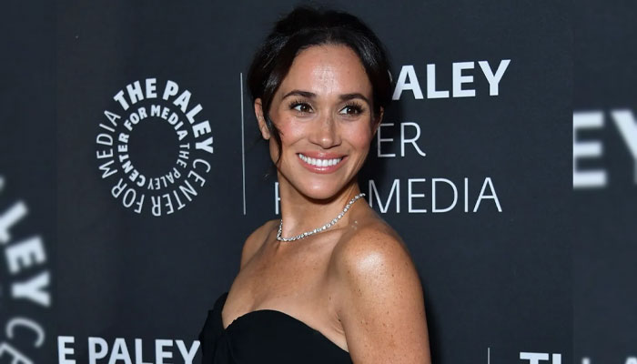 Meghan Markle heals broken friendship amid reports of exposé ‘in the works’
